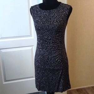 Ann Taylor Loft Petite Dress